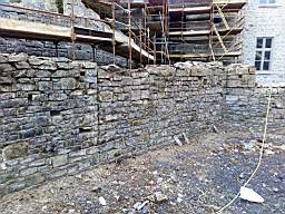 acastle 170370.jpg